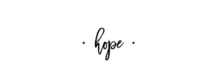gamze__u's profile banner image
