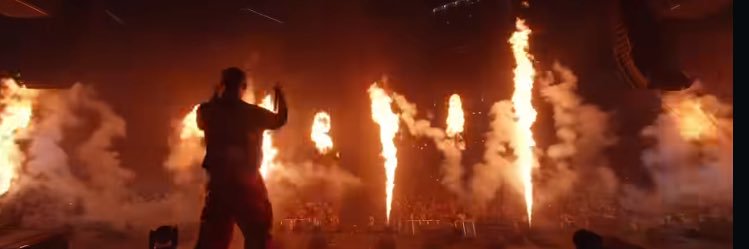 DJ SNAKE Ecuador banner