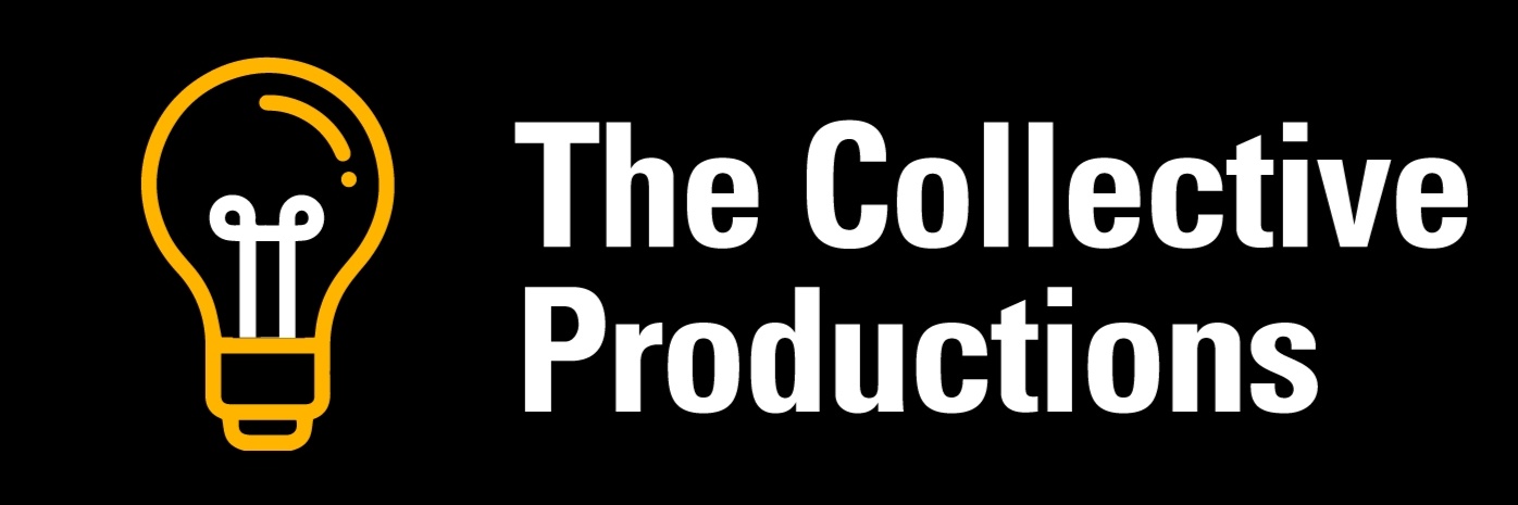 Ian Anthony Lawless banner