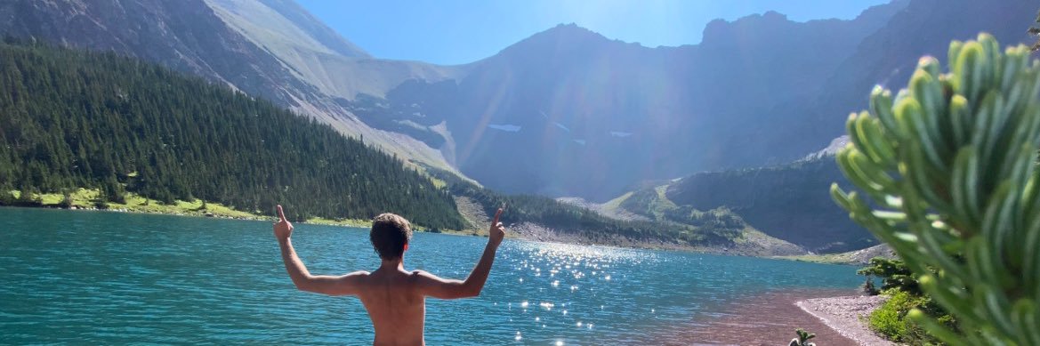 FilthyManMunro's profile banner image