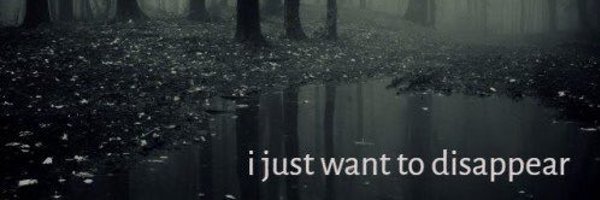 iamrench Profile Banner