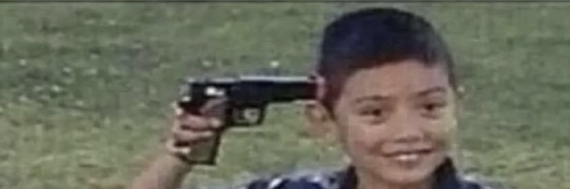 Two toned mf🥴 banner