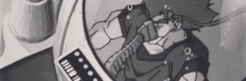 JInkumsah's profile banner image