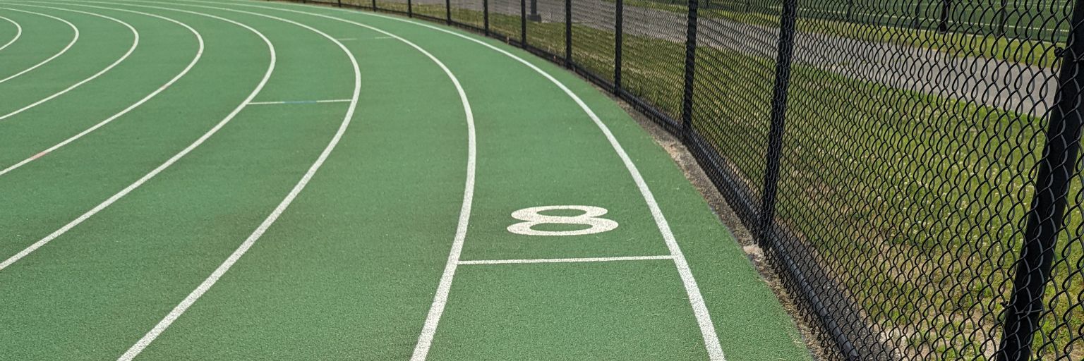 Lisa Kilcourse banner