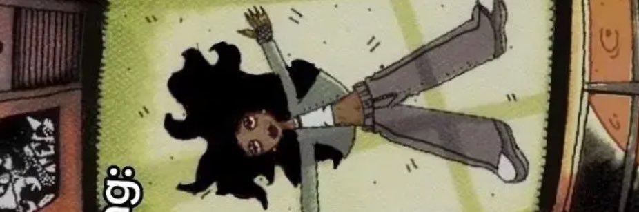 axnicc's profile banner image