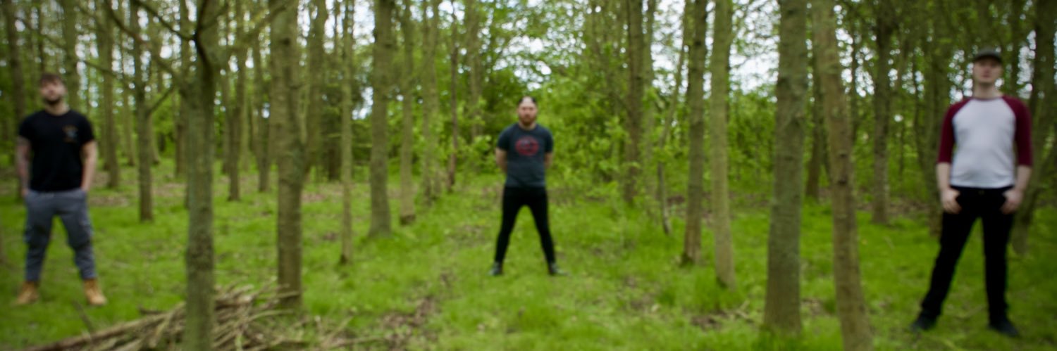 longgameband's profile banner image