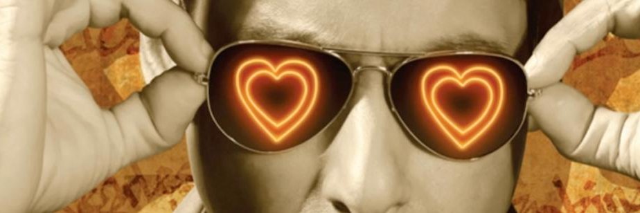 devhaikya.eth banner