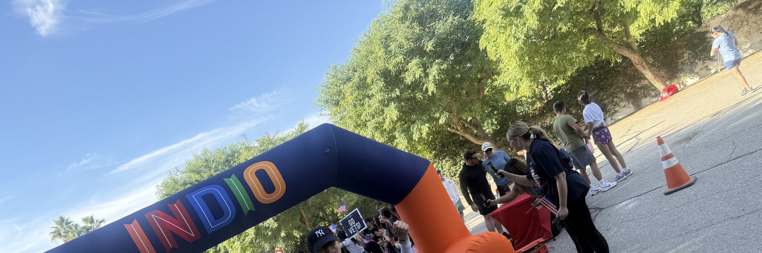 Facts over Feelings banner