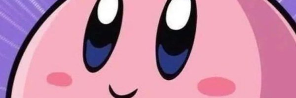 freextrg Profile Banner