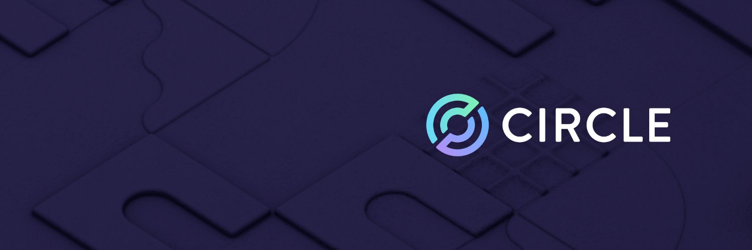 shlugs's profile banner image
