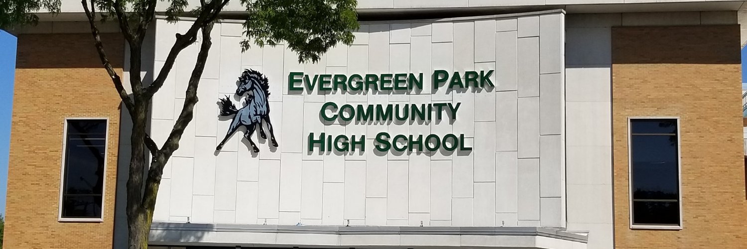 EPCHS banner