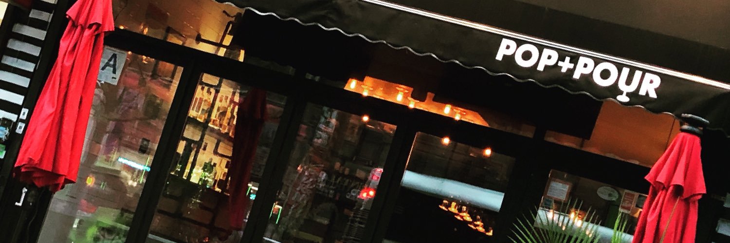 poppournyc's profile banner image