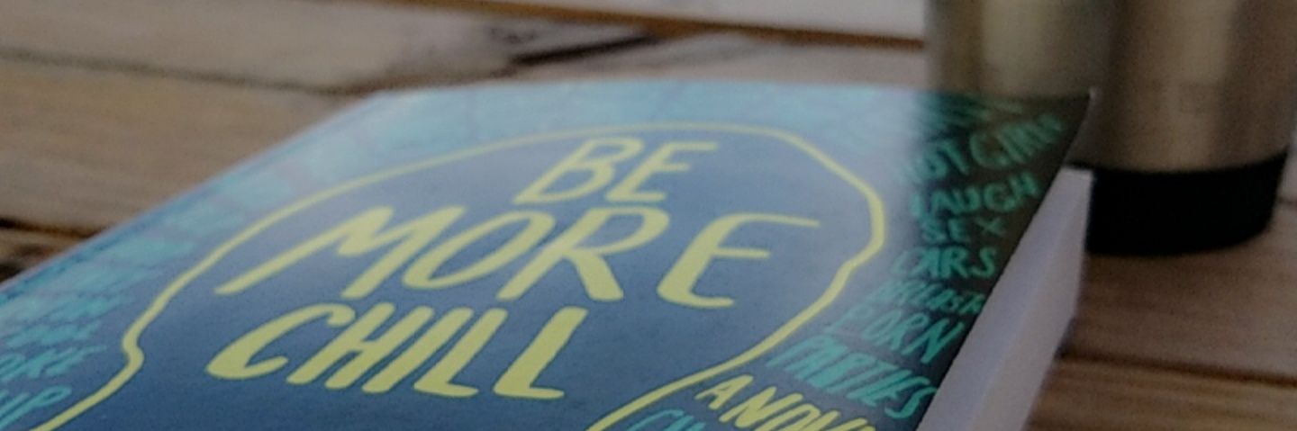 sharkybc's profile banner image