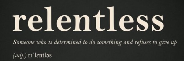 misi_tupe Profile Banner