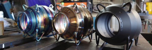 tacksystem Profile Banner