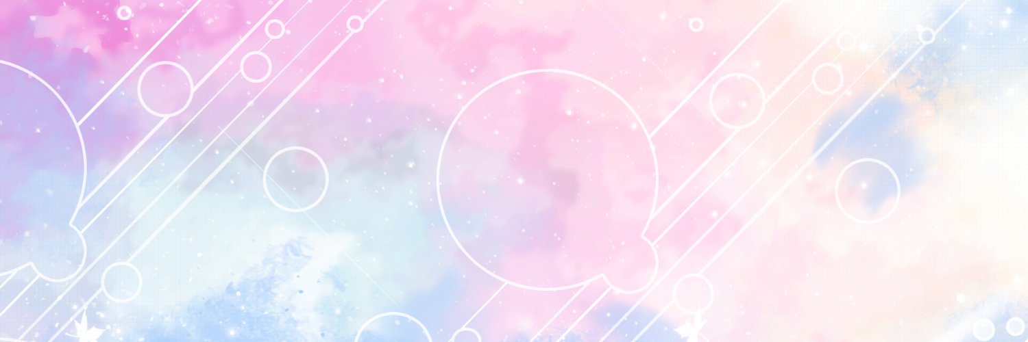 _NikoNC's profile banner image