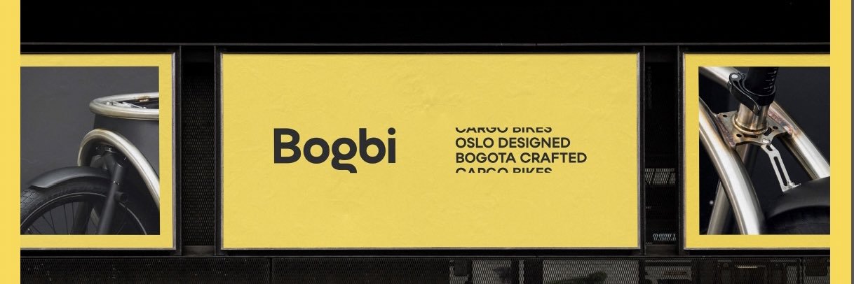 BOGBI banner