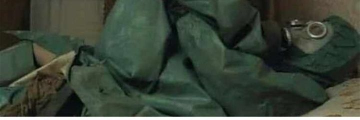 brianbonieck's profile banner image