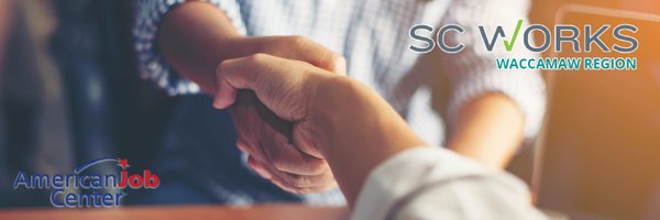 scworkswioa Profile Banner