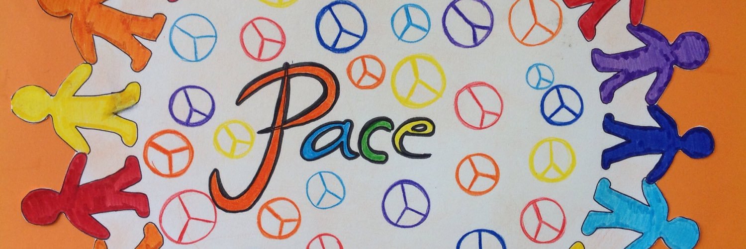 3e_classe's profile banner image