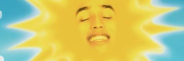 pedriTTo__'s profile banner image