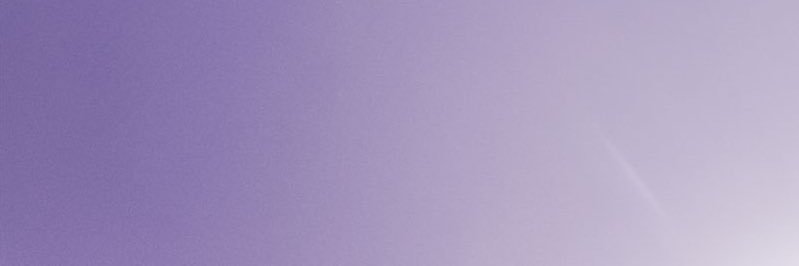 aidan banner