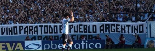 evadimo Profile Banner