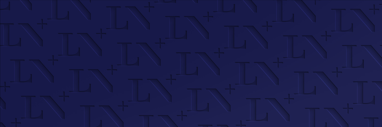 La Nación Más's banner