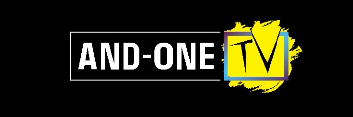 AndOneDynasty's profile banner image