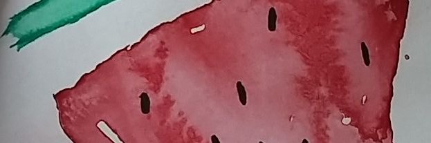 3Coriii's profile banner image