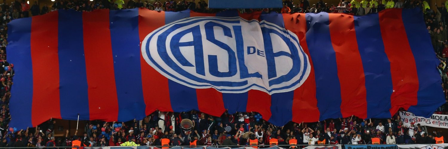 FedeCasla ⚽️ banner