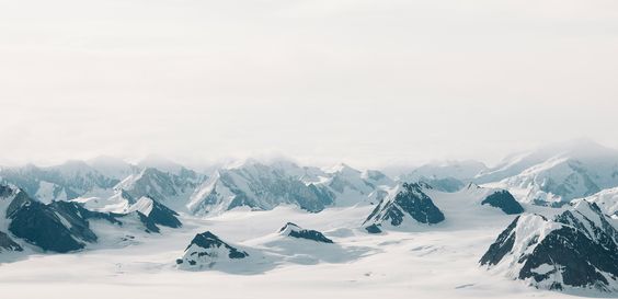 6mordy__'s profile banner image