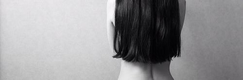 ♡ banner