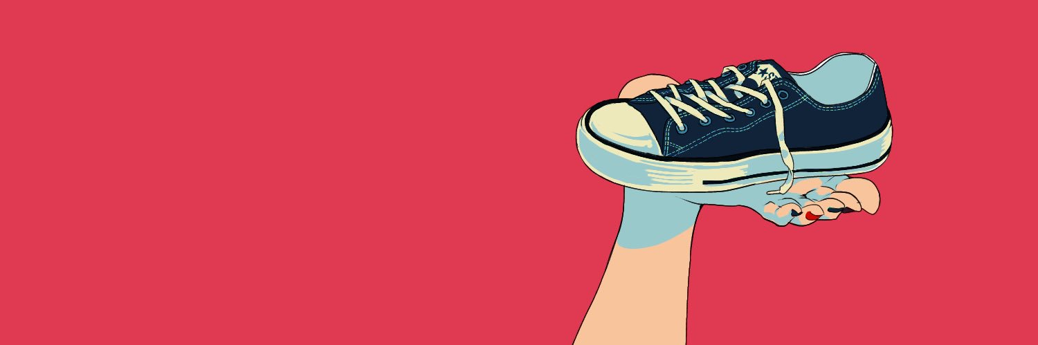 ht_no9's profile banner image