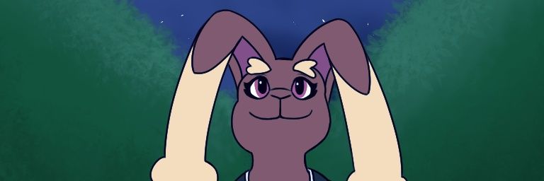 fantasystar541's profile banner image