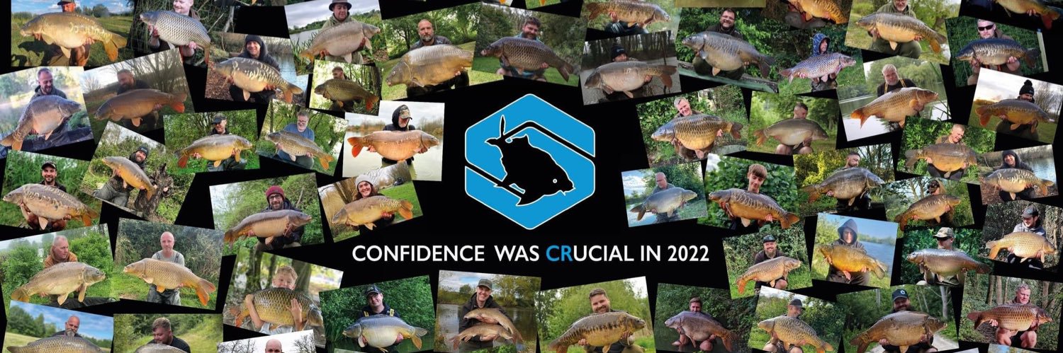 CRBaits banner