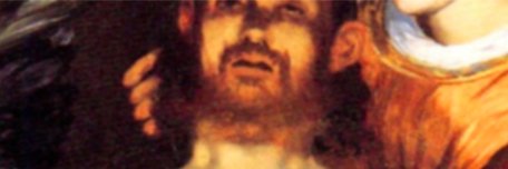 Representations banner