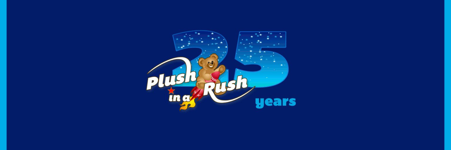 plushinarush's profile banner image