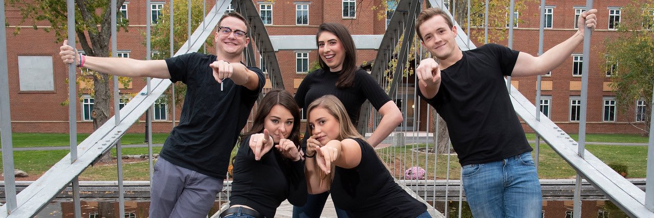 _Mackapella's profile banner image