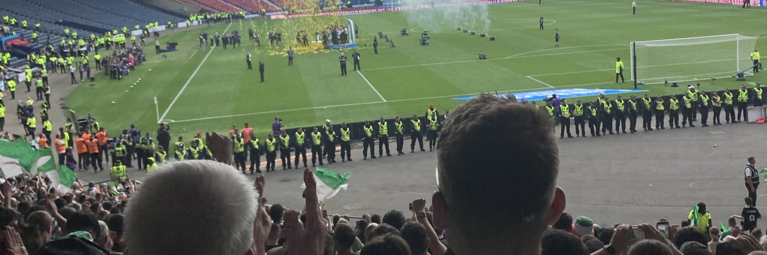 ProEv 🟢 ⚪🏴󠁧󠁢󠁳󠁣󠁴󠁿 banner