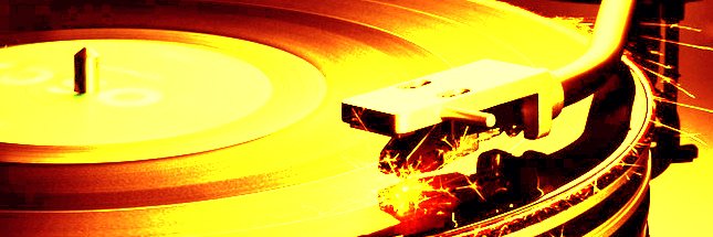 dj_djohn's profile banner image