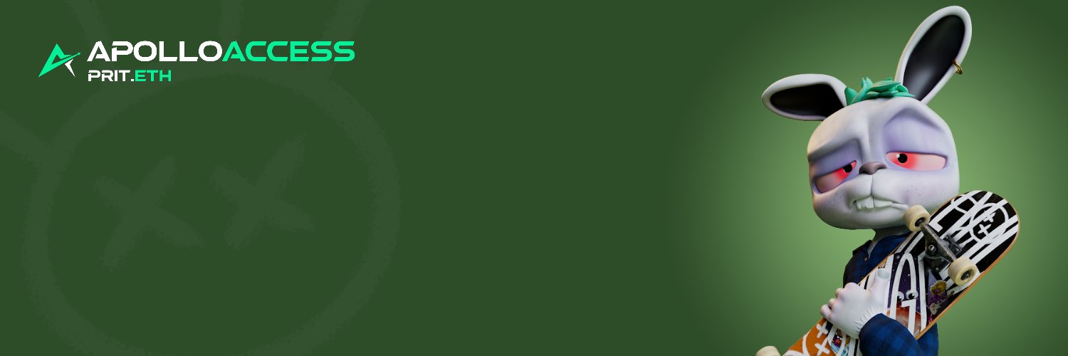 Prit - Local SEO banner