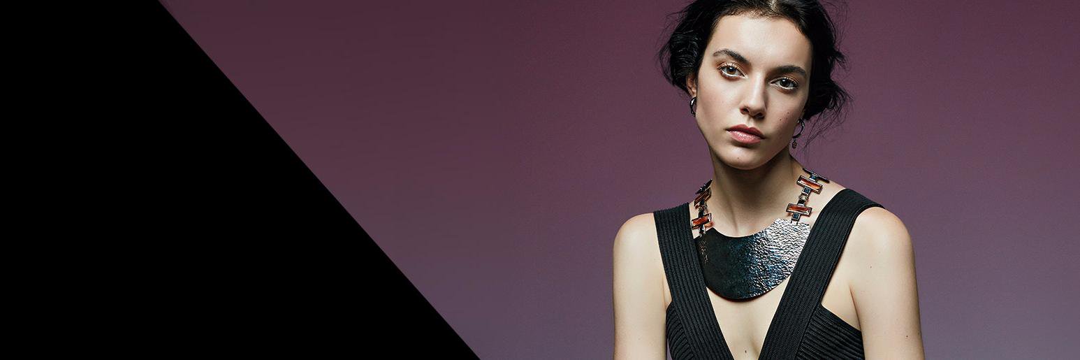 _camilaklein's profile banner image