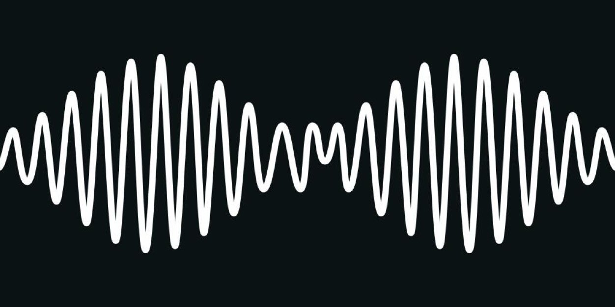LukeCoupar's profile banner image