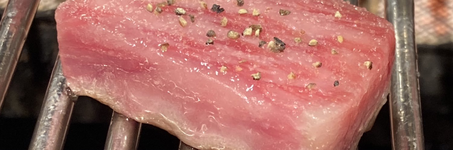 伏見 誠一郎 banner