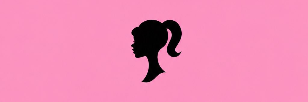 fatma banner