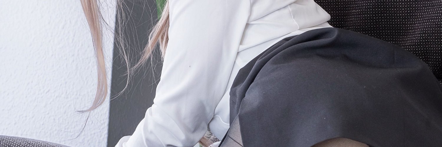 omomomlet's profile banner image