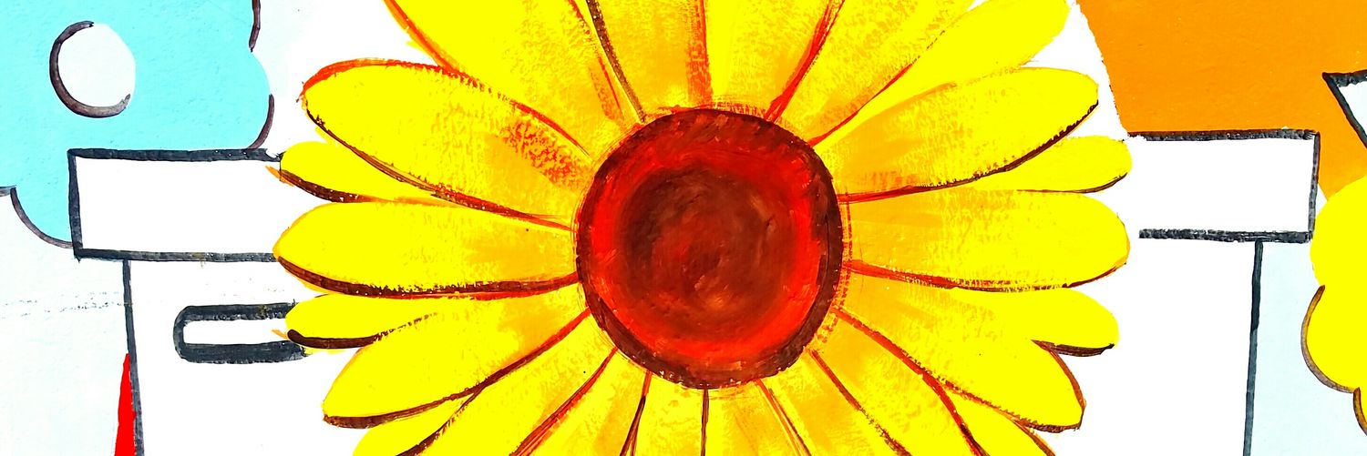 ban_r's profile banner image
