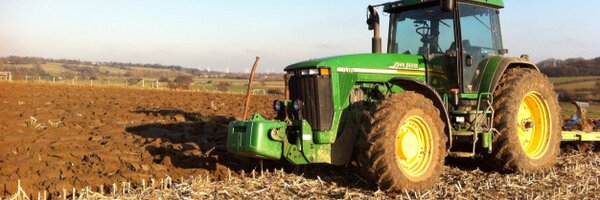 mark54789 Profile Banner