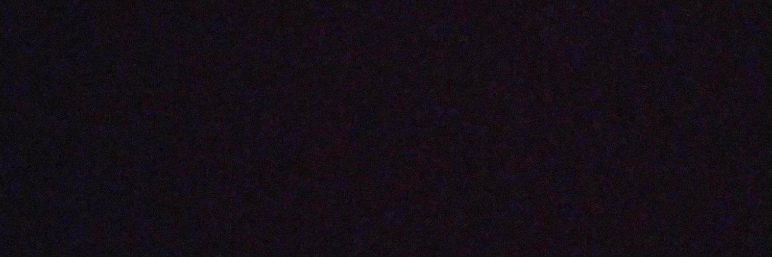 perversex86's profile banner image